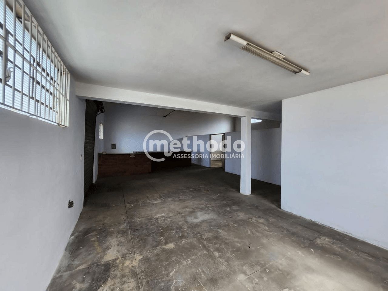 Terreno, 1250 m² - Foto 8