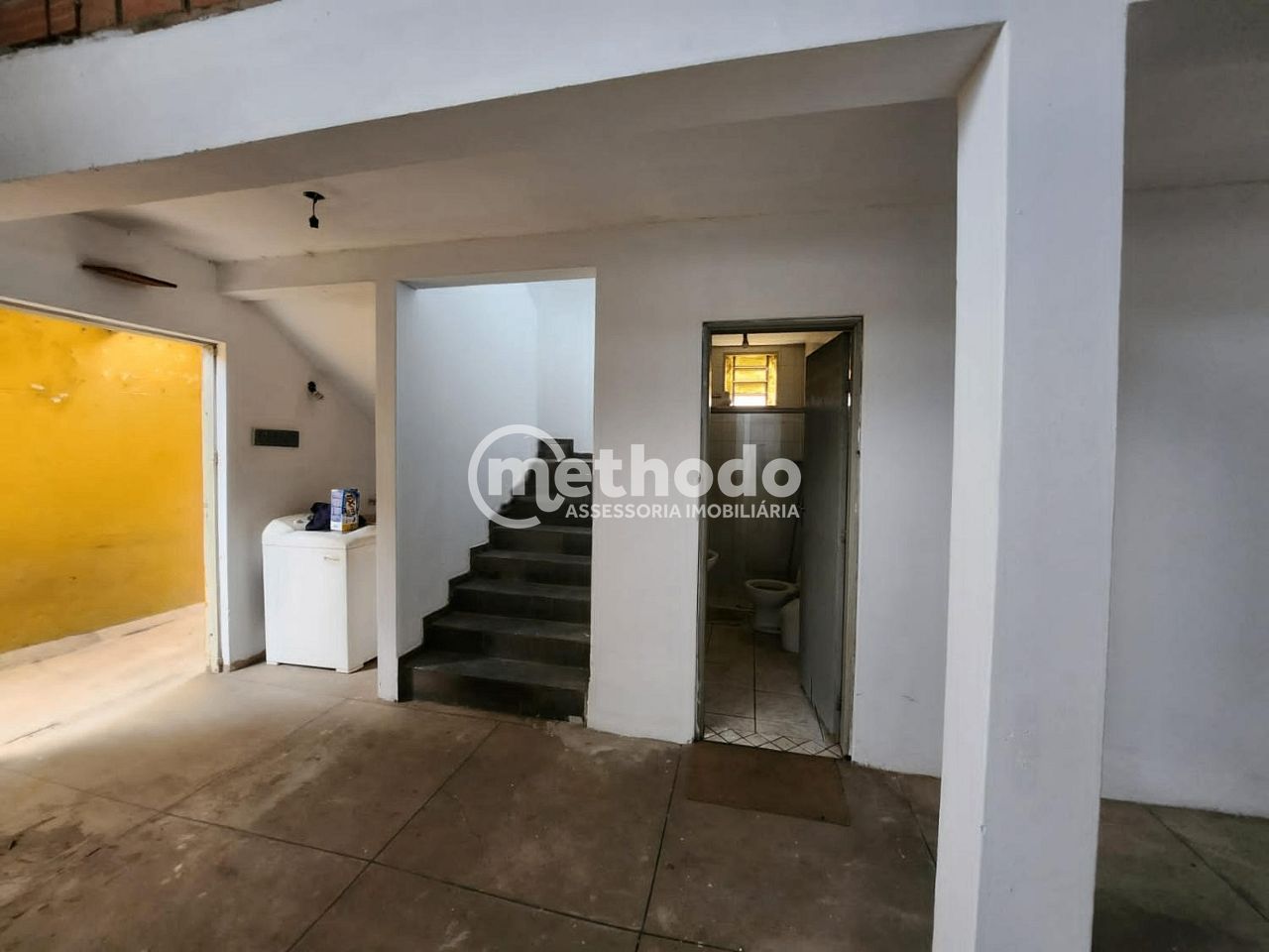 Terreno, 1250 m² - Foto 7