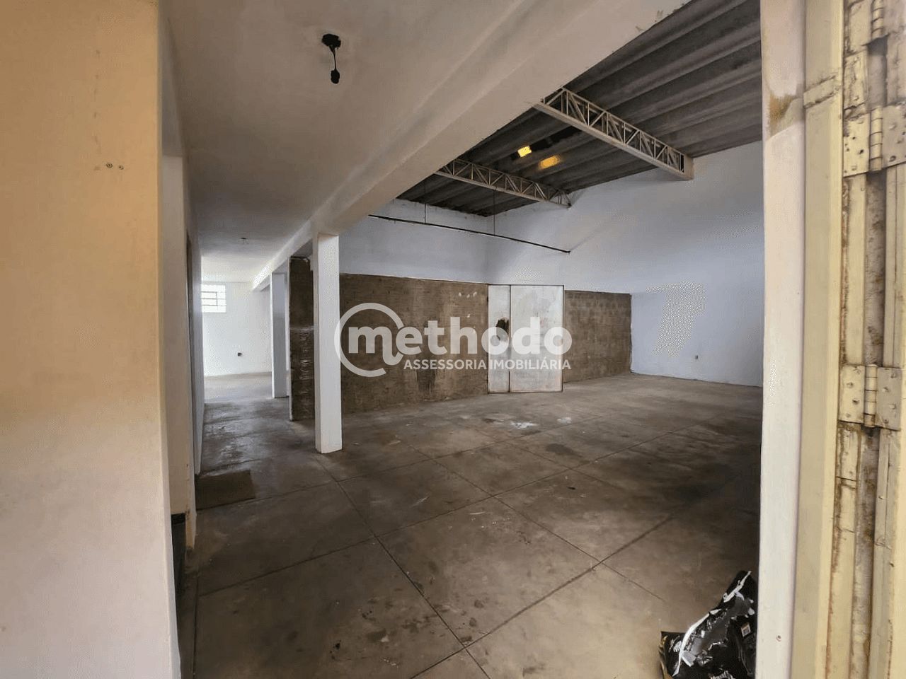 Terreno, 1250 m² - Foto 10