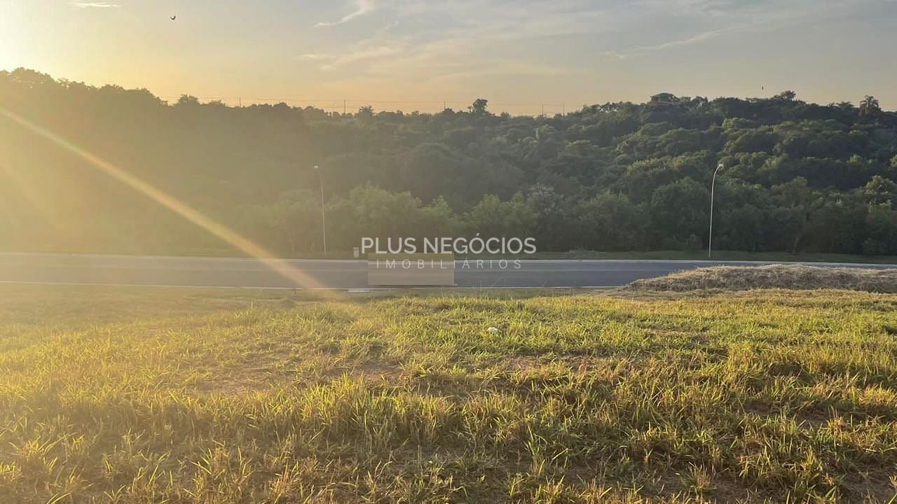 Terreno à venda, 10m² - Foto 2