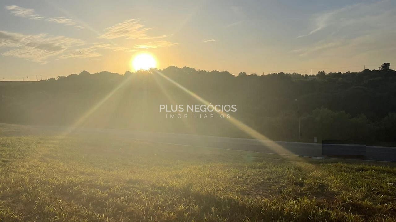 Terreno à venda, 10m² - Foto 3