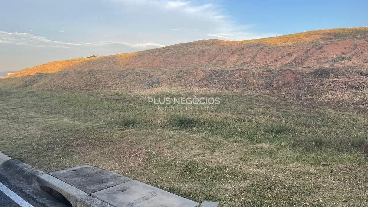 Terreno à venda, 10m² - Foto 4