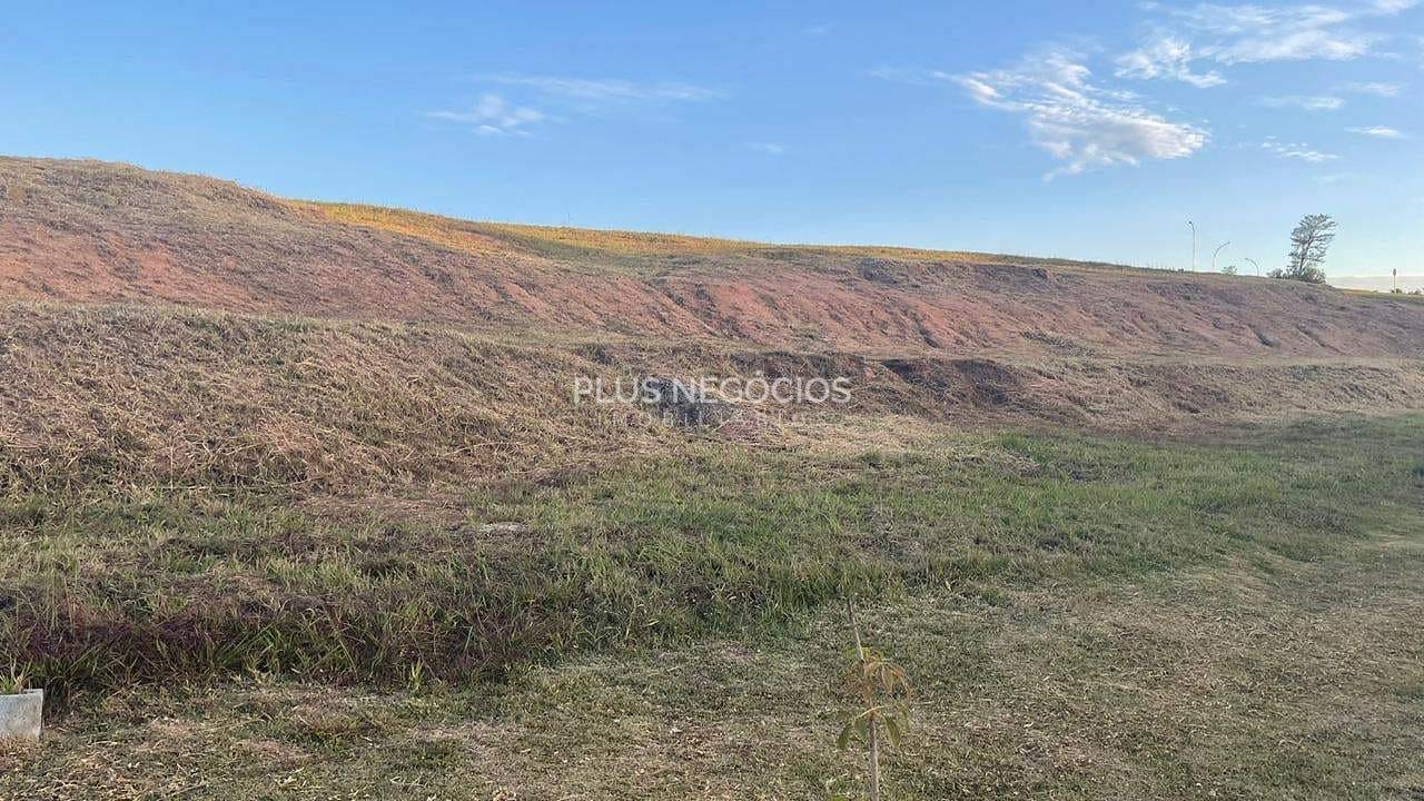Terreno à venda, 10m² - Foto 5