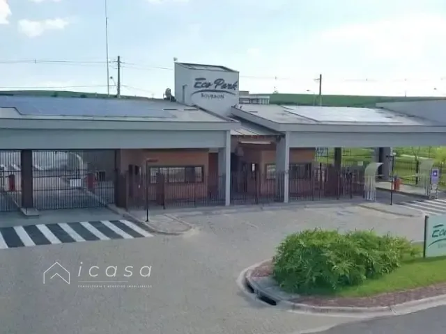 Terreno com 2643m², à venda, no bairro Parque Residencial Maria Elmira em Caçapava