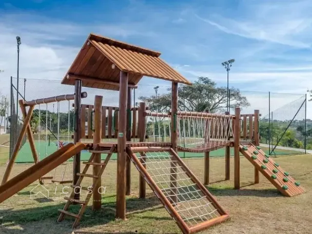 Terreno com 2643m², à venda, no bairro Parque Residencial Maria Elmira em Caçapava