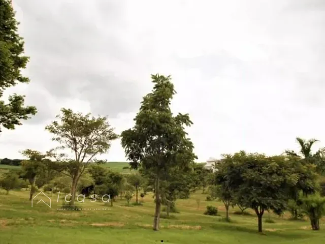 Terreno com 2643m², à venda, no bairro Parque Residencial Maria Elmira em Caçapava