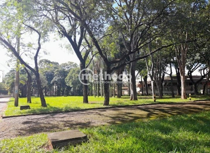 Terreno, 570 m² - Foto 4