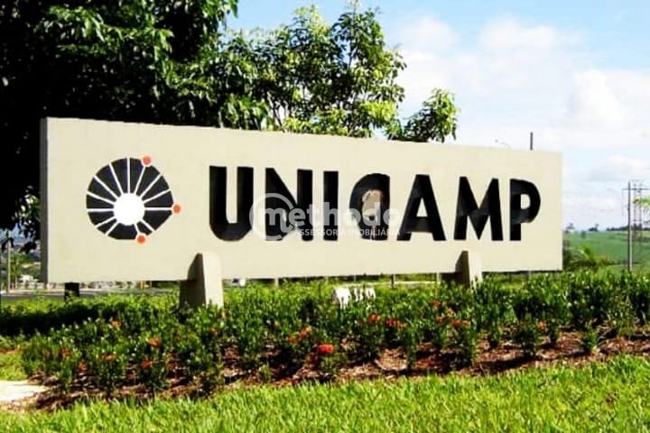 Terreno, 570 m² - Foto 2