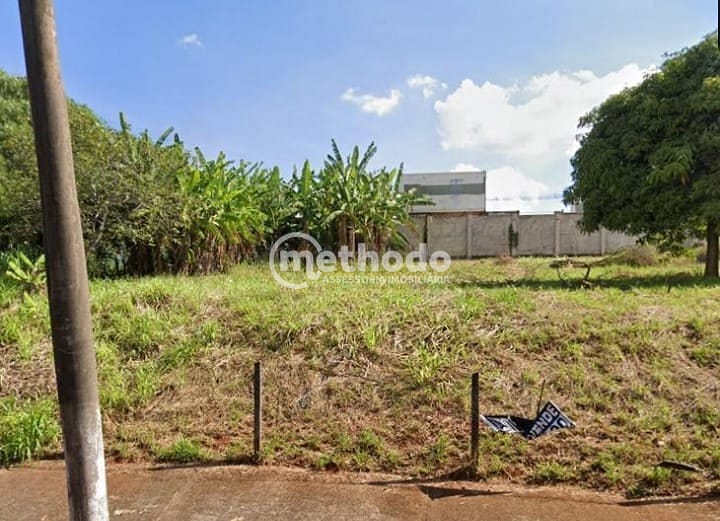 Terreno, 570 m² - Foto 3