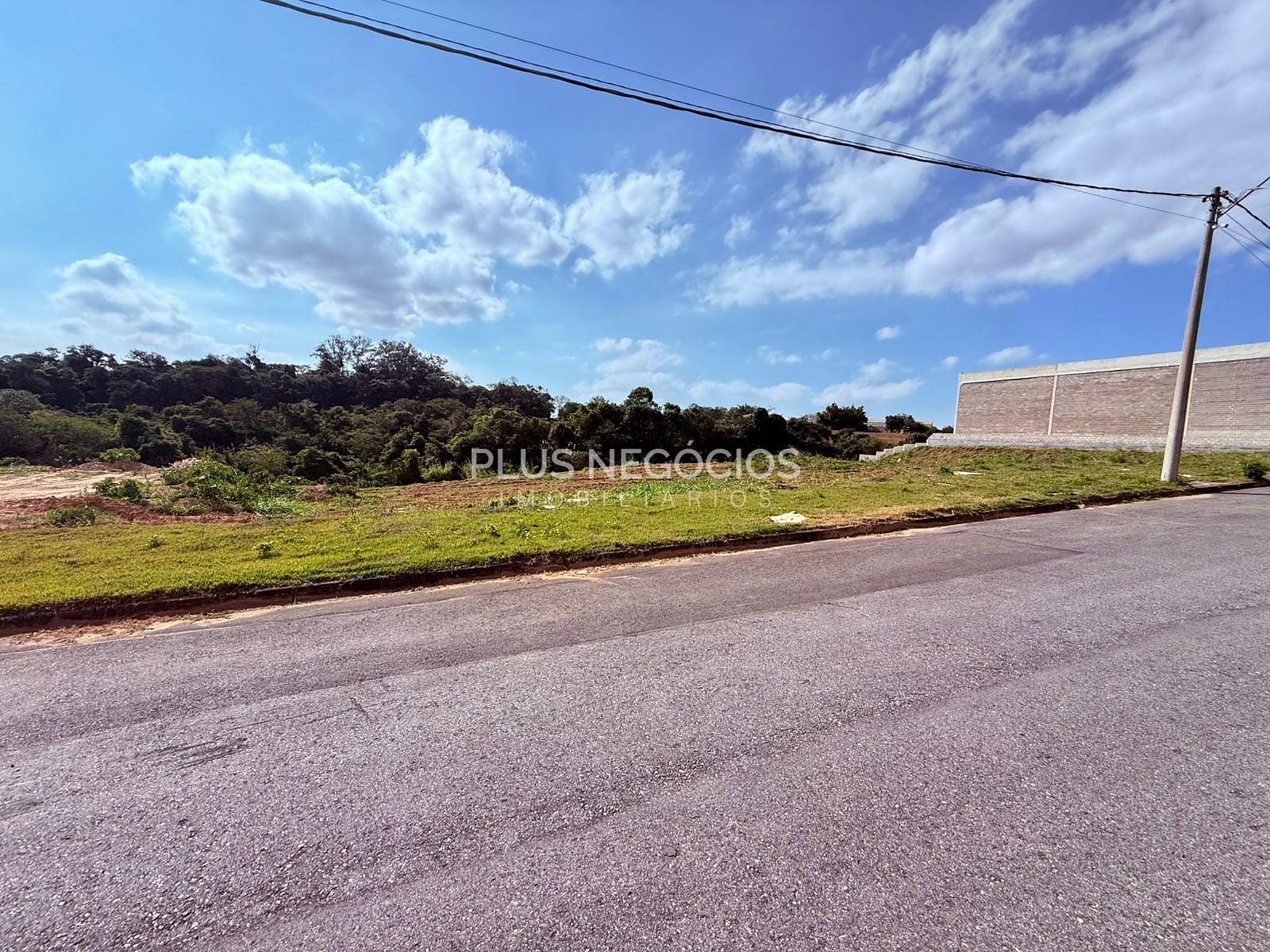 Terreno, 1690 m² - Foto 1