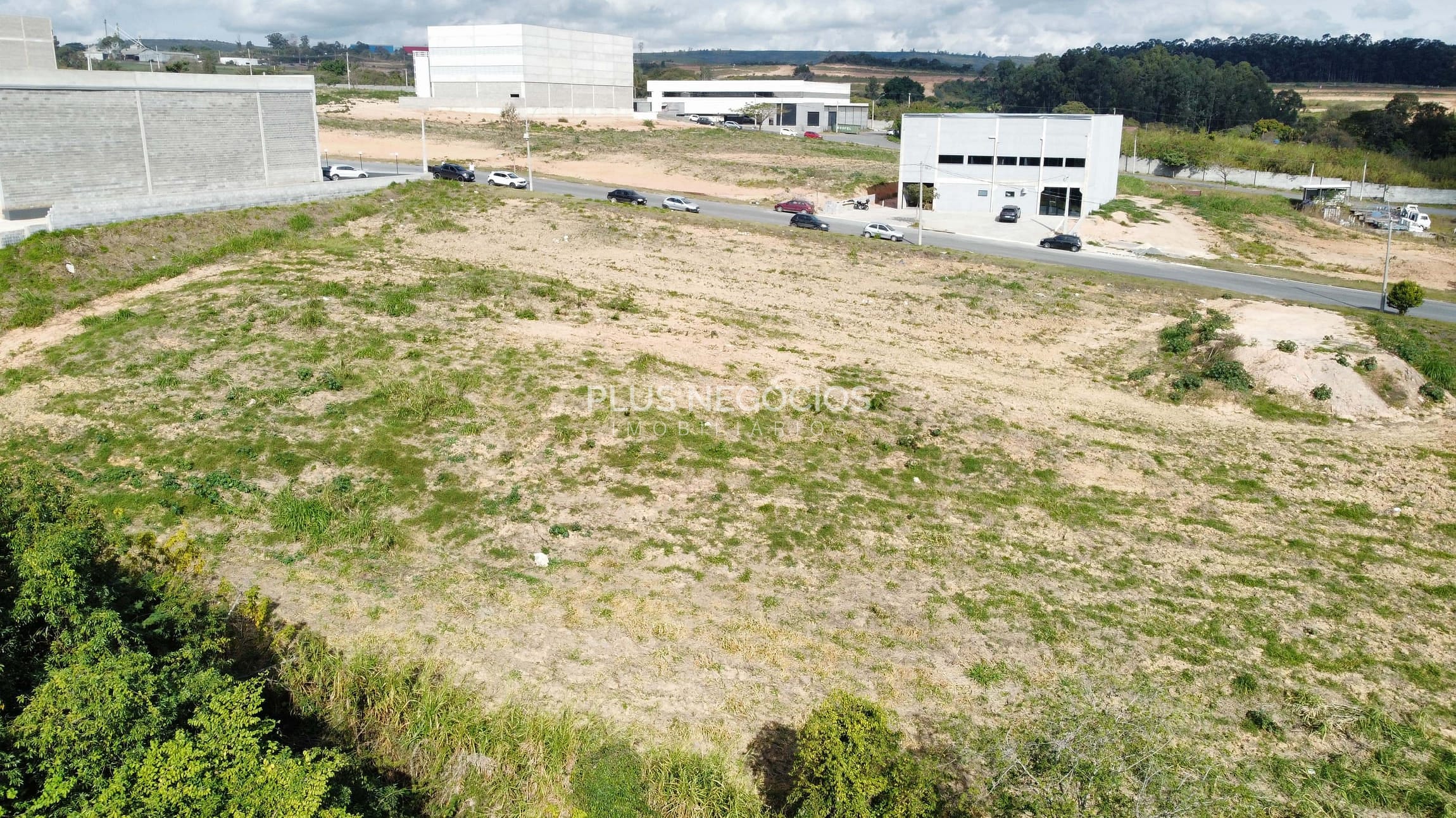 Terreno, 1690 m² - Foto 3