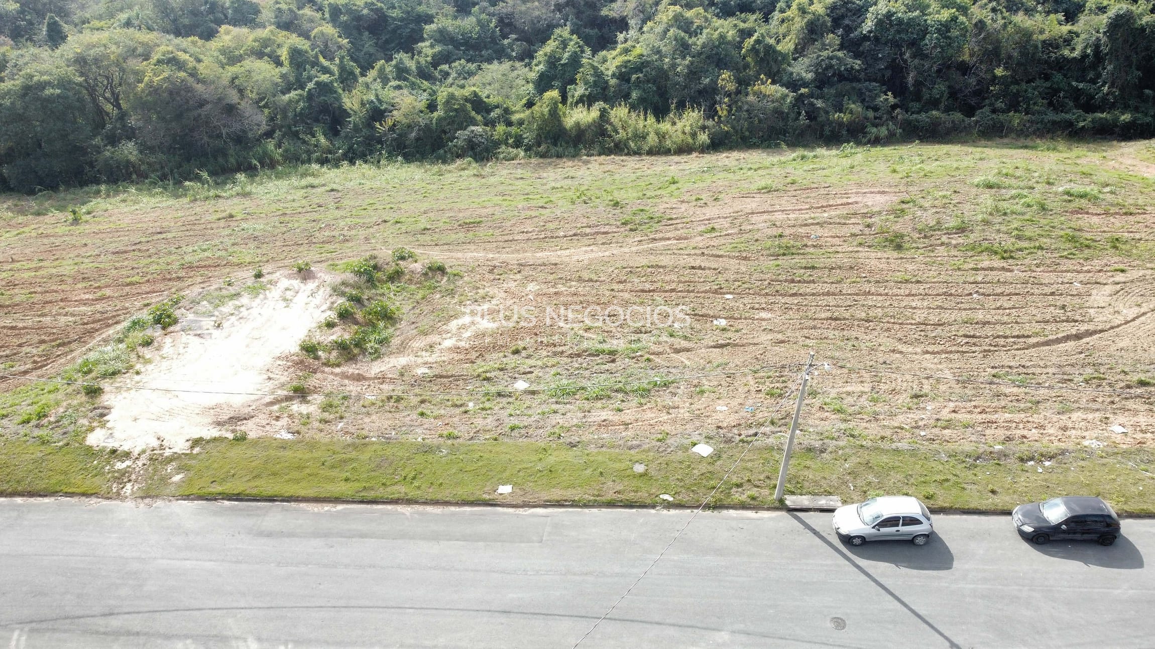 Terreno, 1690 m² - Foto 7