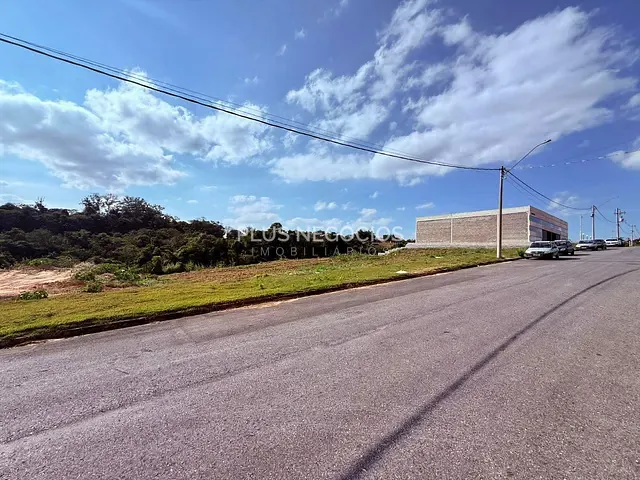 Terreno com 1690m², à venda, no bairro Itapeva em Votorantim