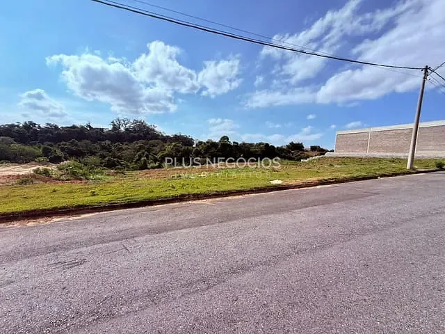 Terreno com 1690m², à venda, no bairro Itapeva em Votorantim