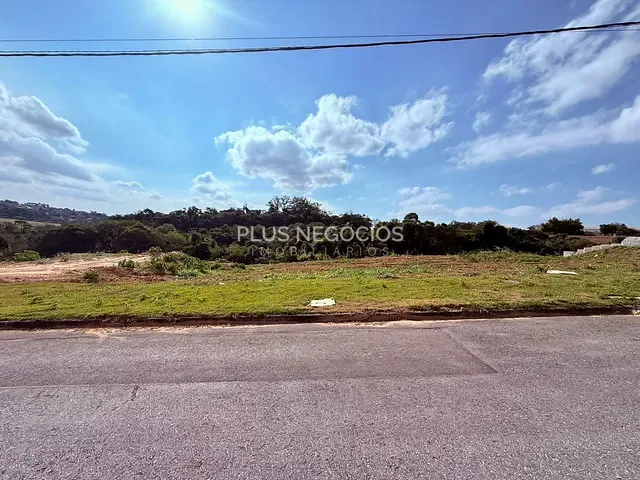 Terreno com 1690m², à venda, no bairro Itapeva em Votorantim