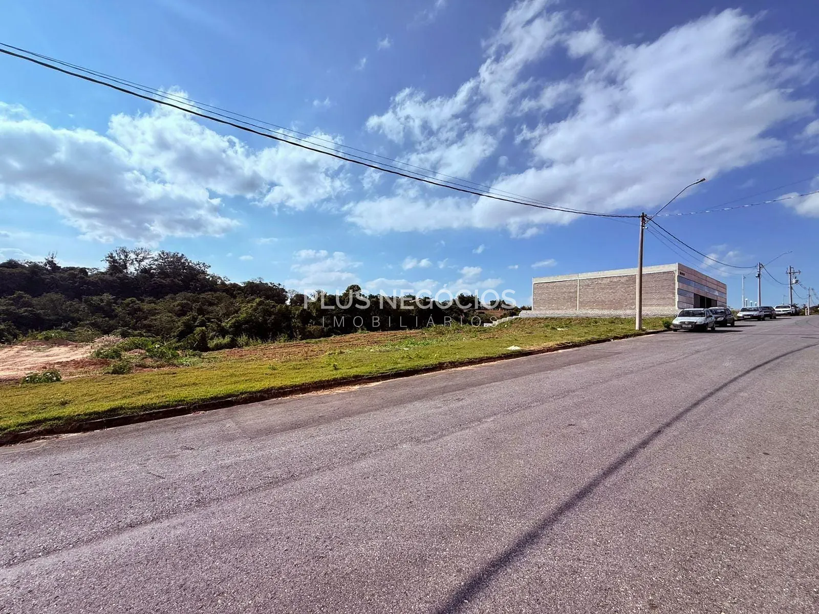 Terreno, 1690 m² - Foto 2