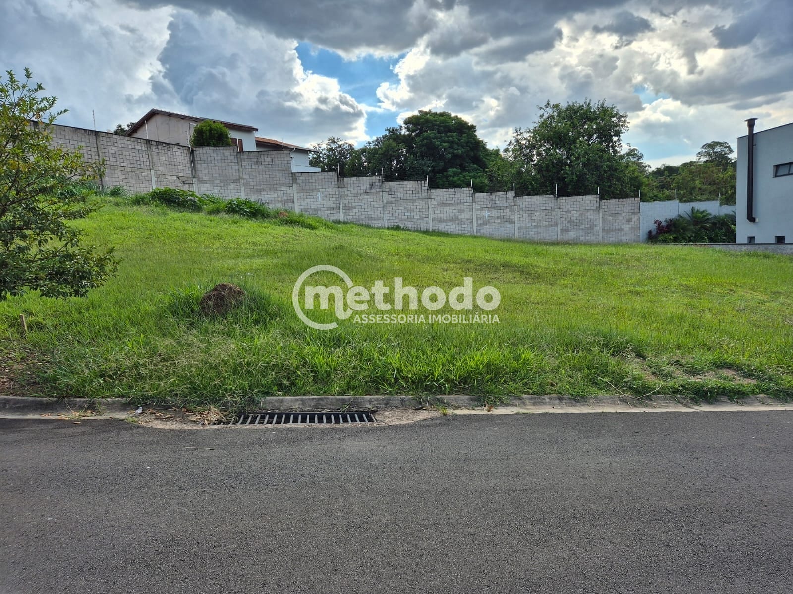 Terreno, 322 m² - Foto 5