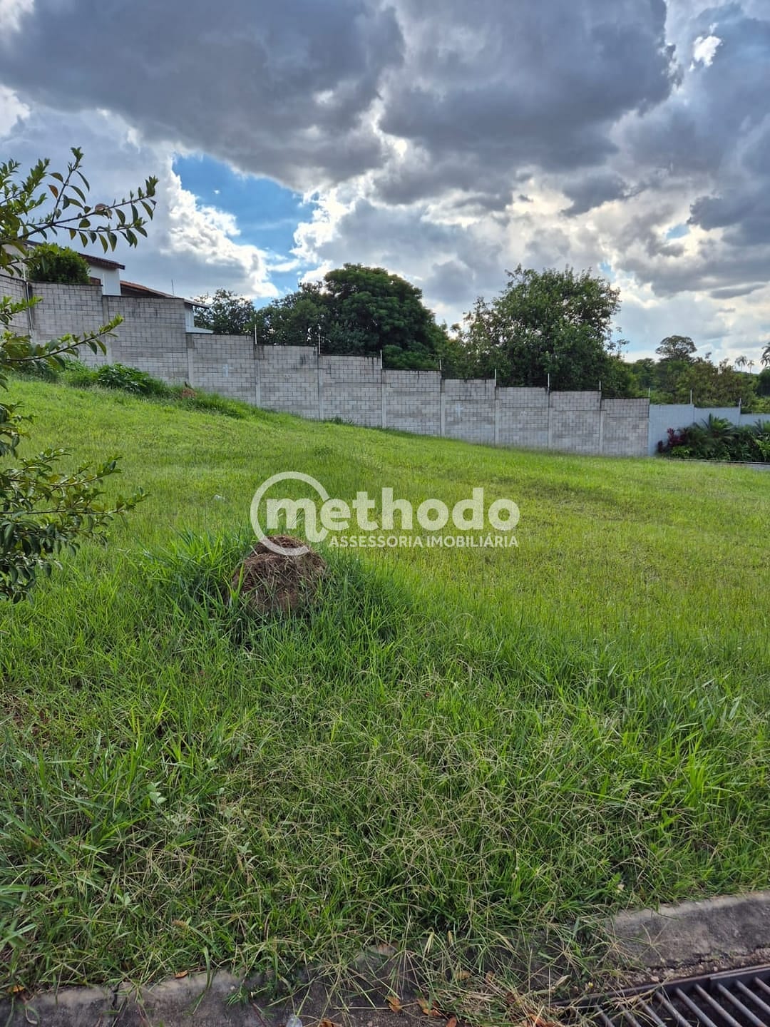 Terreno, 322 m² - Foto 4