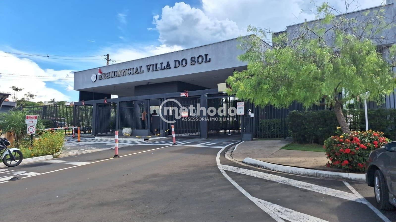 Terreno, 322 m² - Foto 1