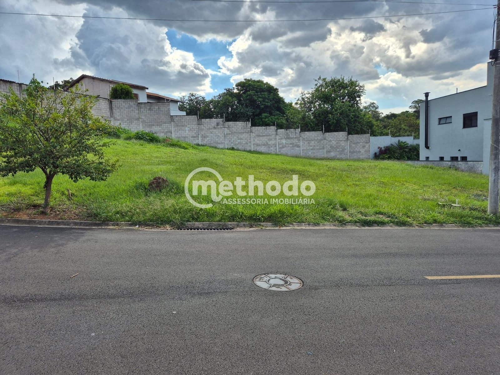 Terreno, 322 m² - Foto 7