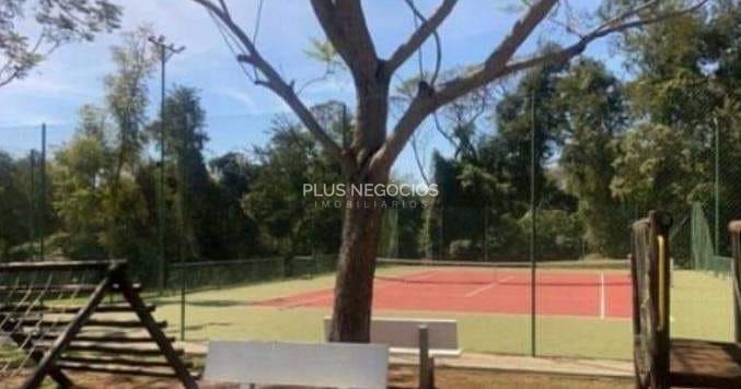 Terreno à venda, 10m² - Foto 3