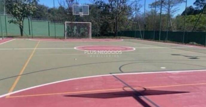 Terreno à venda, 10m² - Foto 4