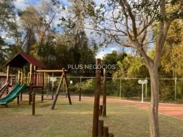 Terreno com 250m², à venda, no bairro Cajuru do Sul em Sorocaba