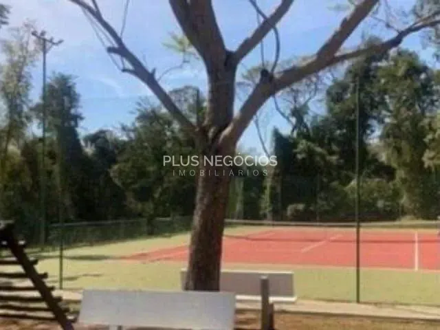 Terreno com 250m², à venda, no bairro Cajuru do Sul em Sorocaba