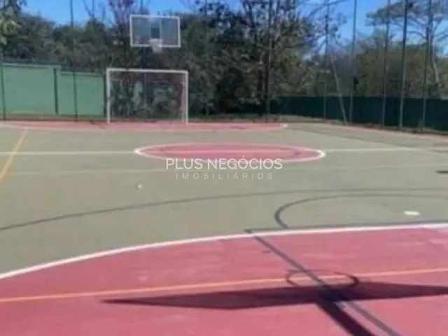 Terreno com 250m², à venda, no bairro Cajuru do Sul em Sorocaba