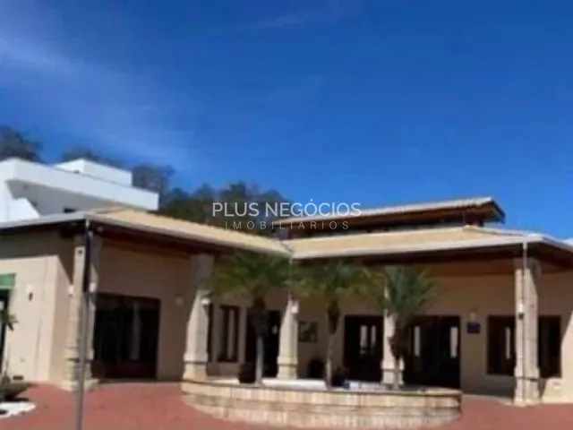 Terreno com 250m², à venda, no bairro Cajuru do Sul em Sorocaba