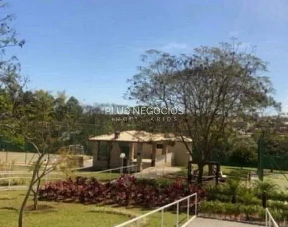 Terreno, 250 m² - Foto 1