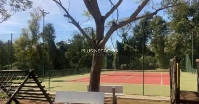 Terreno, 250 m² - Foto 3
