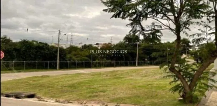 Terreno, 250 m² - Foto 6
