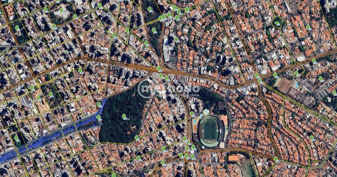 Terreno, 1891 m² - Foto 7