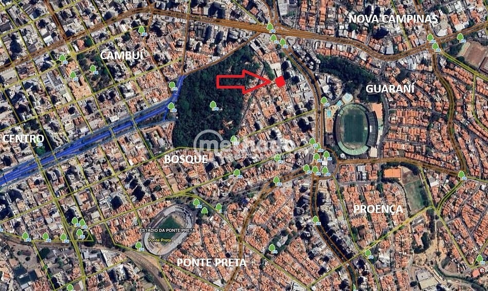 Terreno, 1891 m² - Foto 4