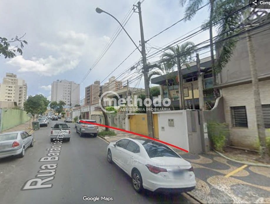 Terreno, 1891 m² - Foto 6