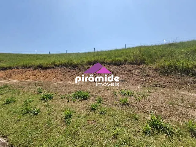 Terreno com 393m², à venda, no bairro Urbanova em São José dos Campos