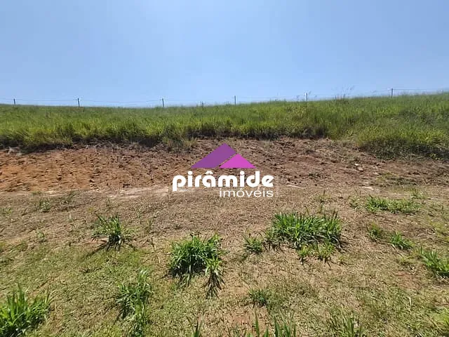 Terreno com 393m², à venda, no bairro Urbanova em São José dos Campos