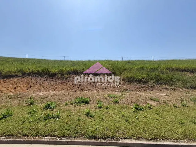 Terreno com 393m², à venda, no bairro Urbanova em São José dos Campos