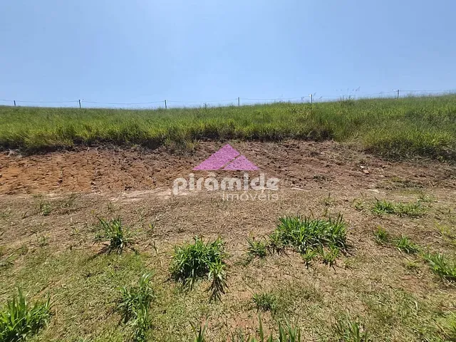 Terreno com 393m², à venda, no bairro Urbanova em São José dos Campos
