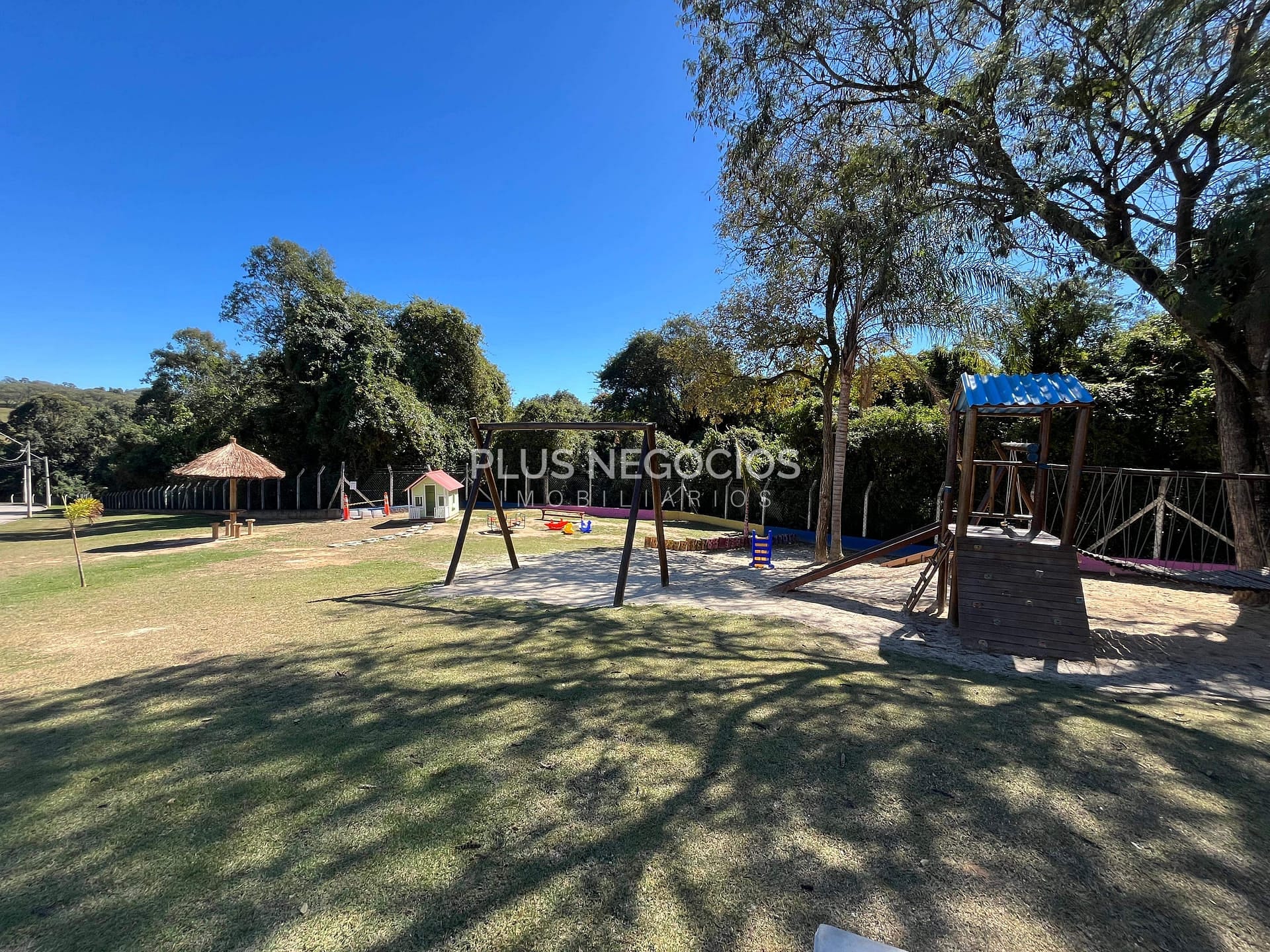 Terreno, 180 m² - Foto 8