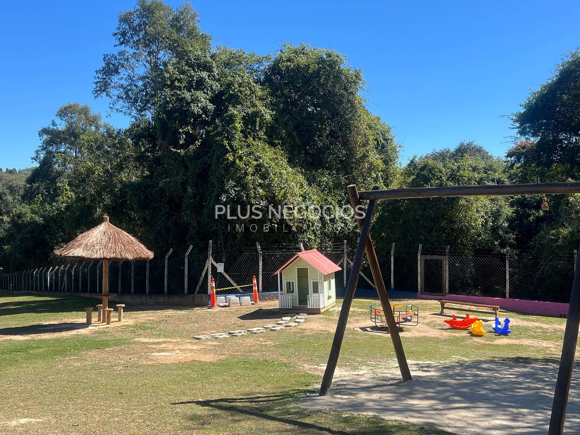 Terreno, 180 m² - Foto 11