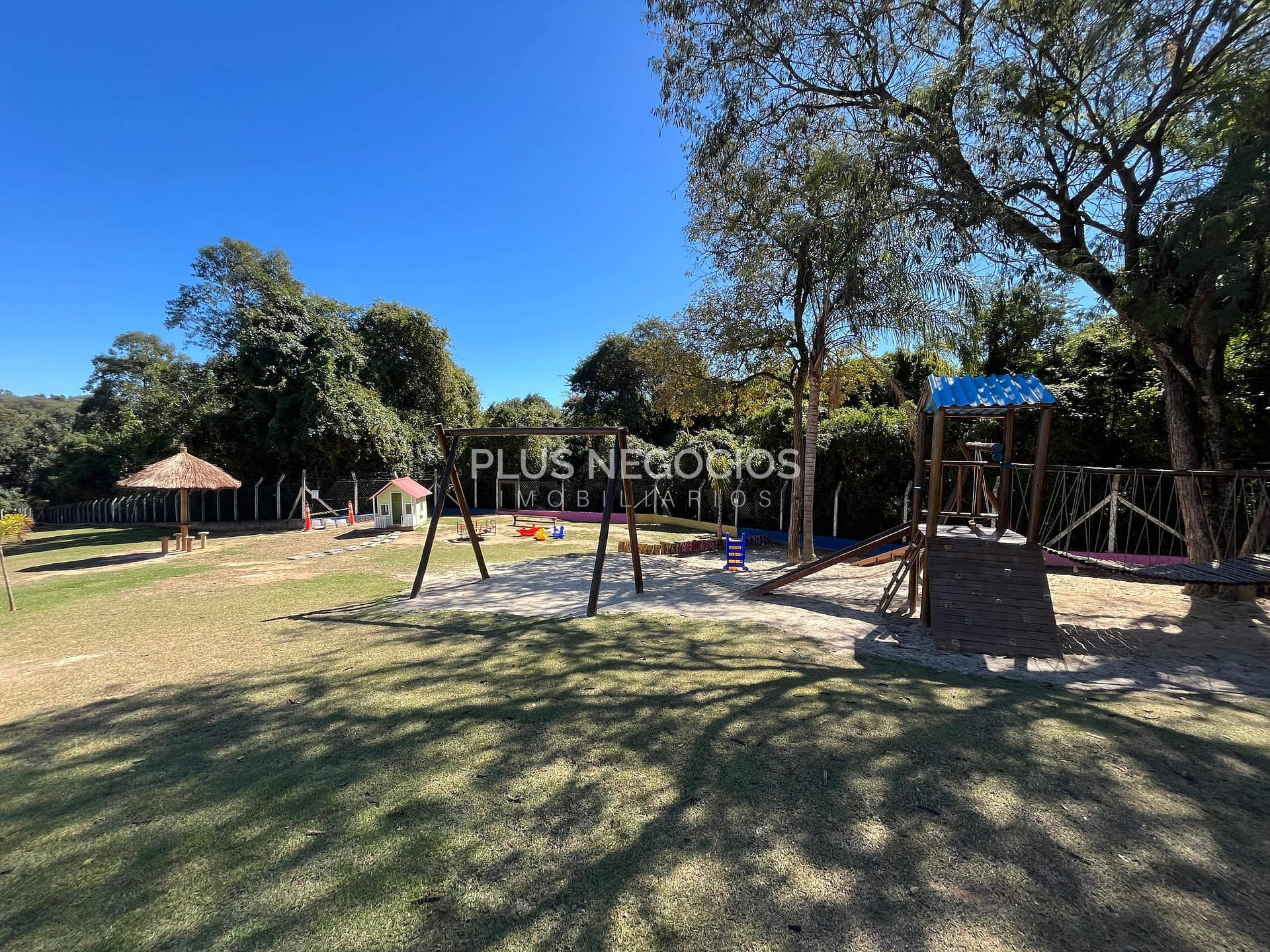 Terreno, 180 m² - Foto 10