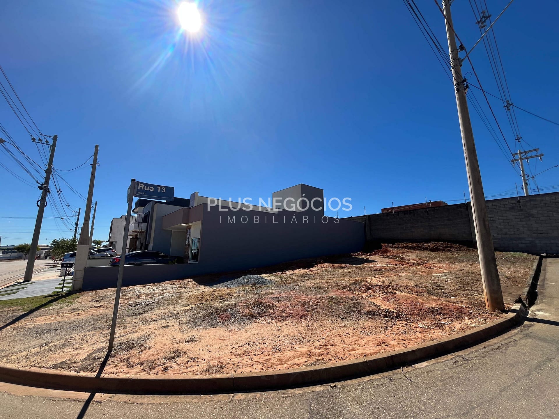 Terreno, 180 m² - Foto 4