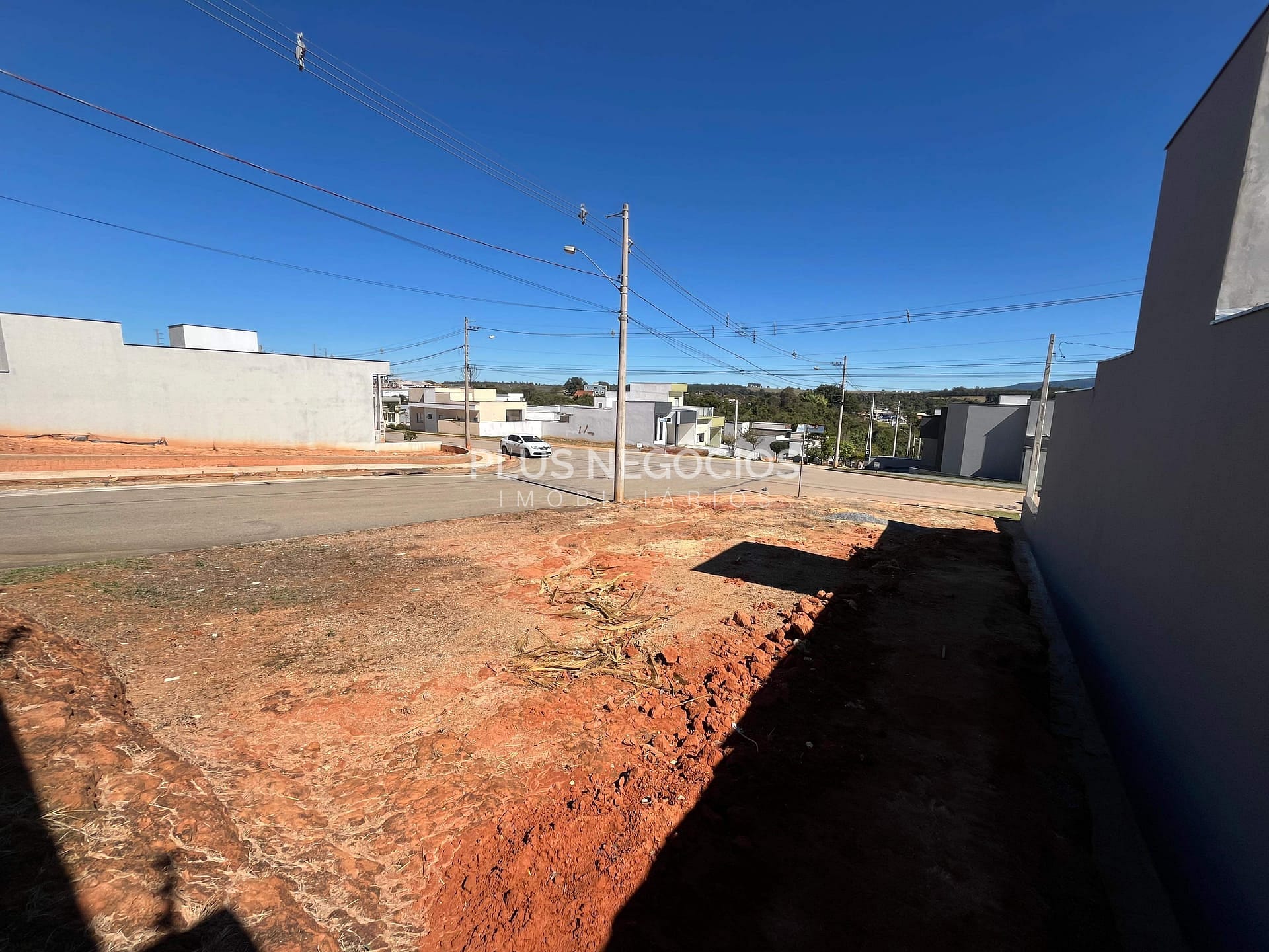 Terreno, 180 m² - Foto 3