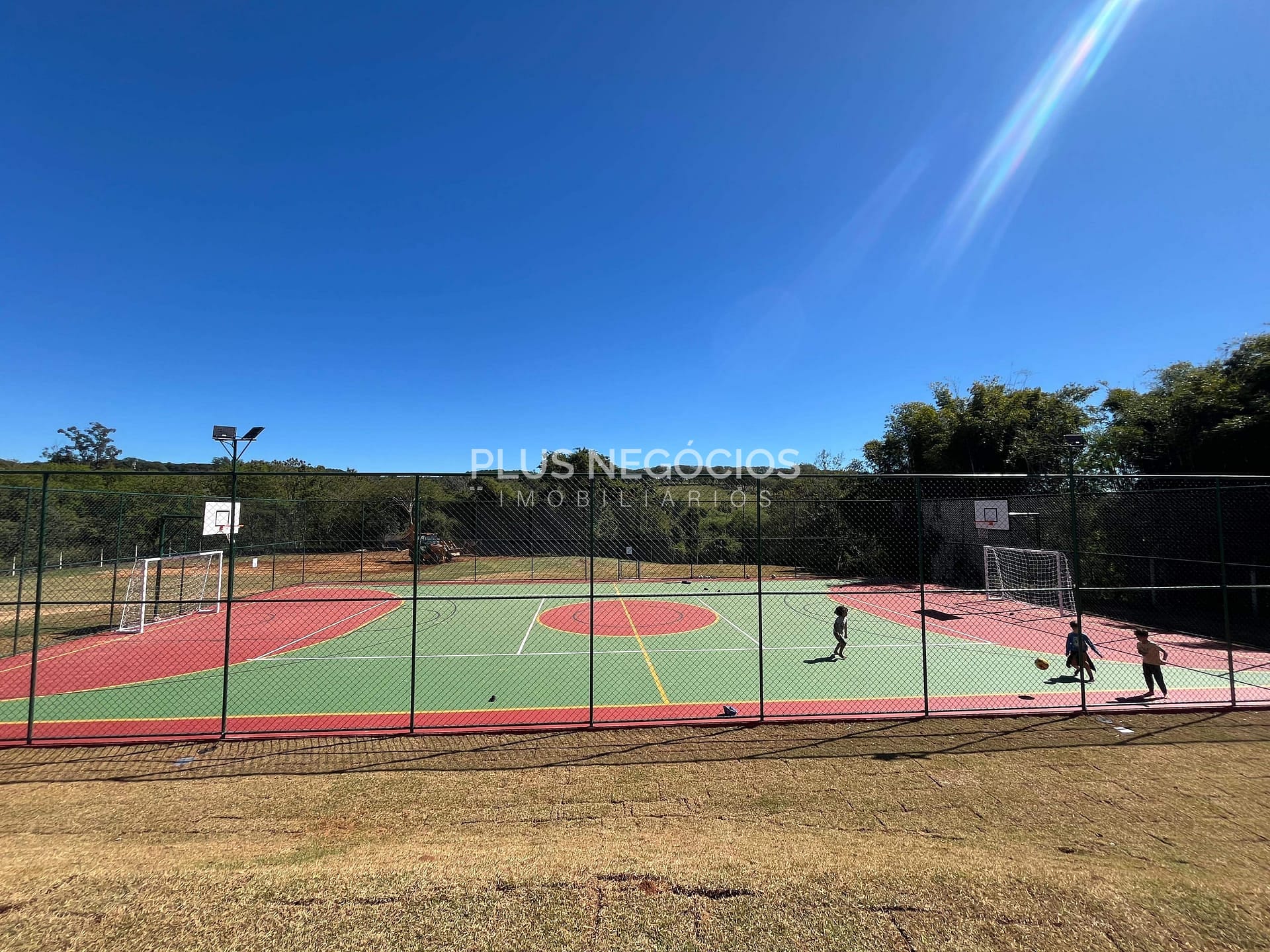 Terreno, 180 m² - Foto 9