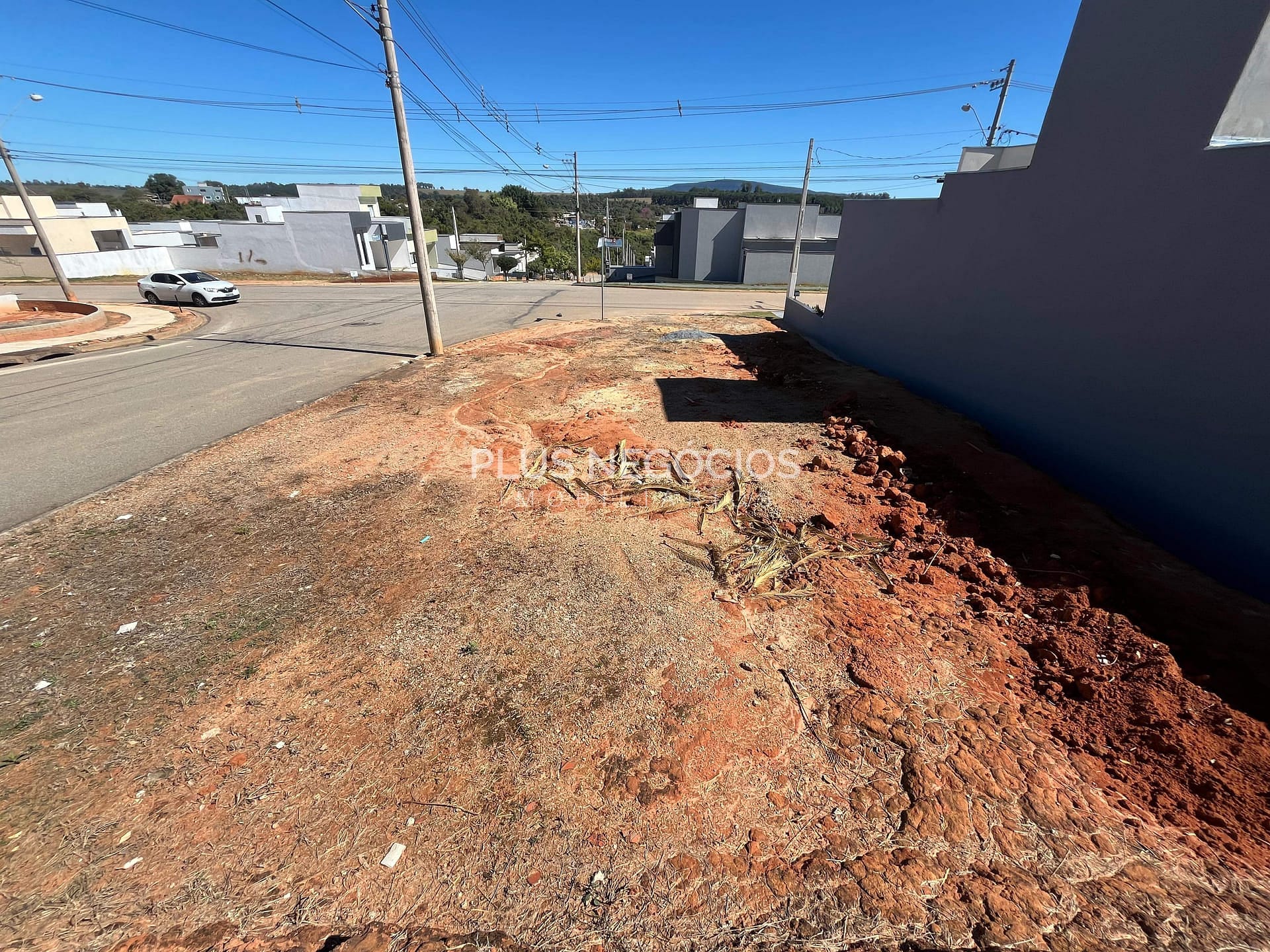 Terreno, 180 m² - Foto 7