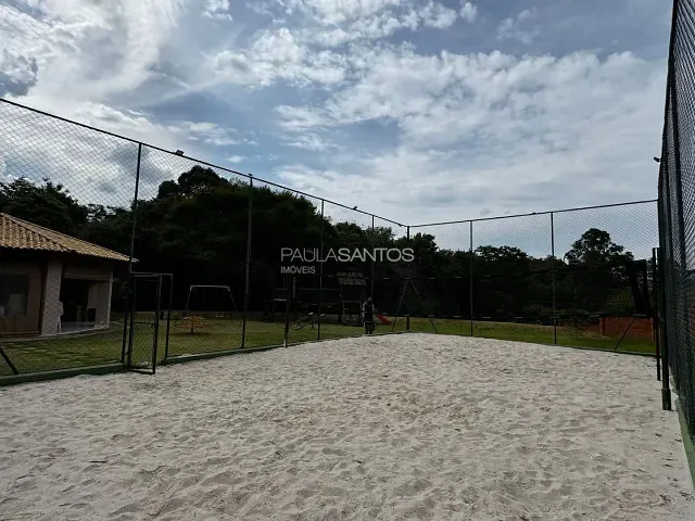Terreno com 388m², à venda, no bairro Itapeva em Votorantim