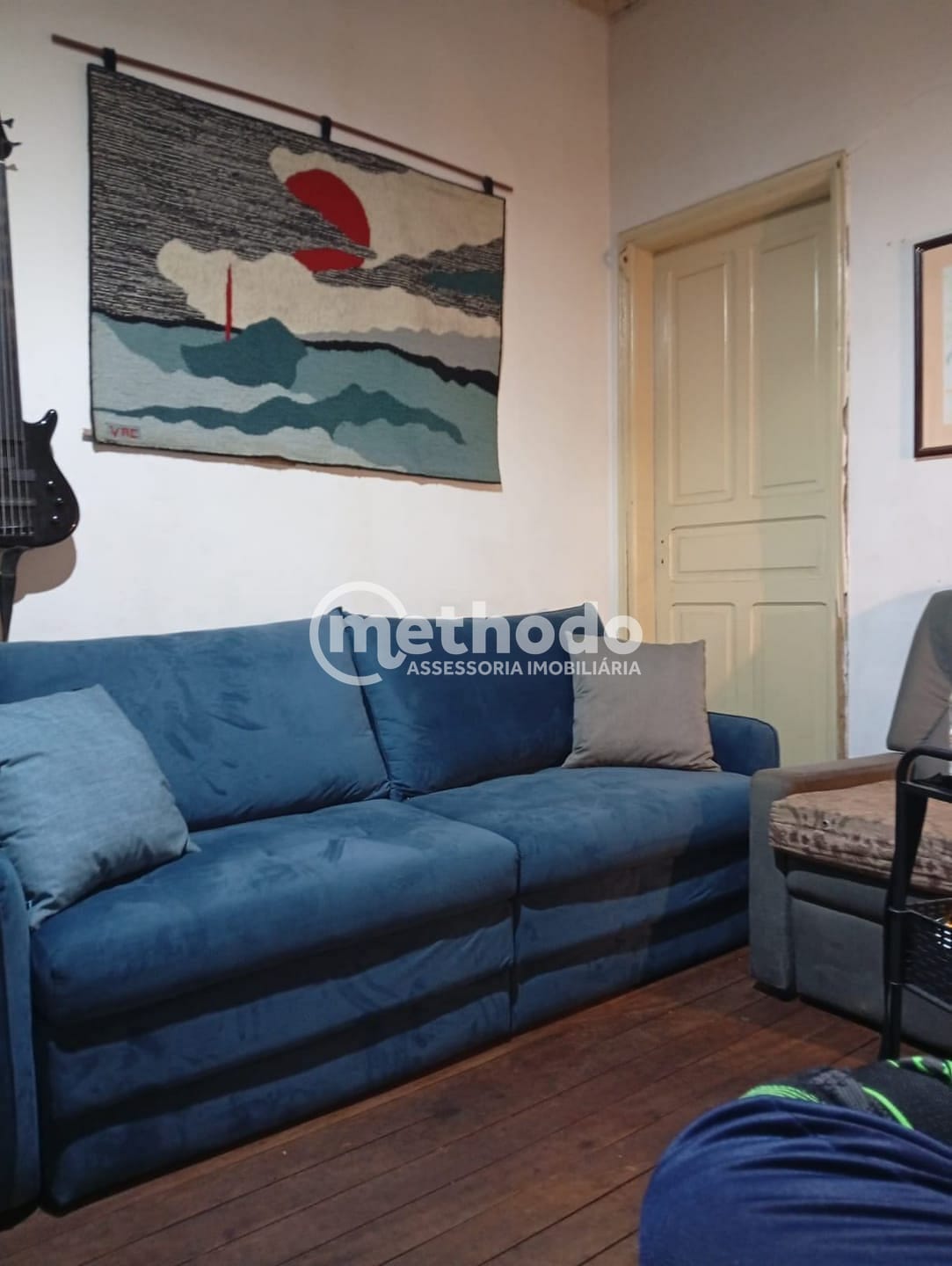 Terreno, 550 m² - Foto 7