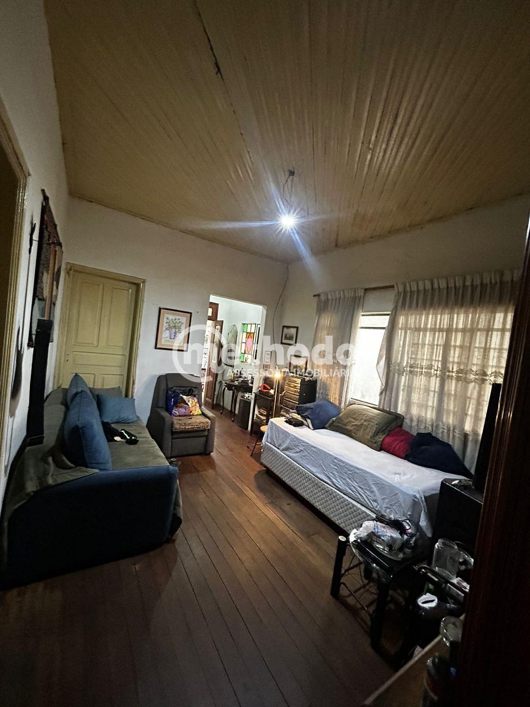 Terreno, 550 m² - Foto 4